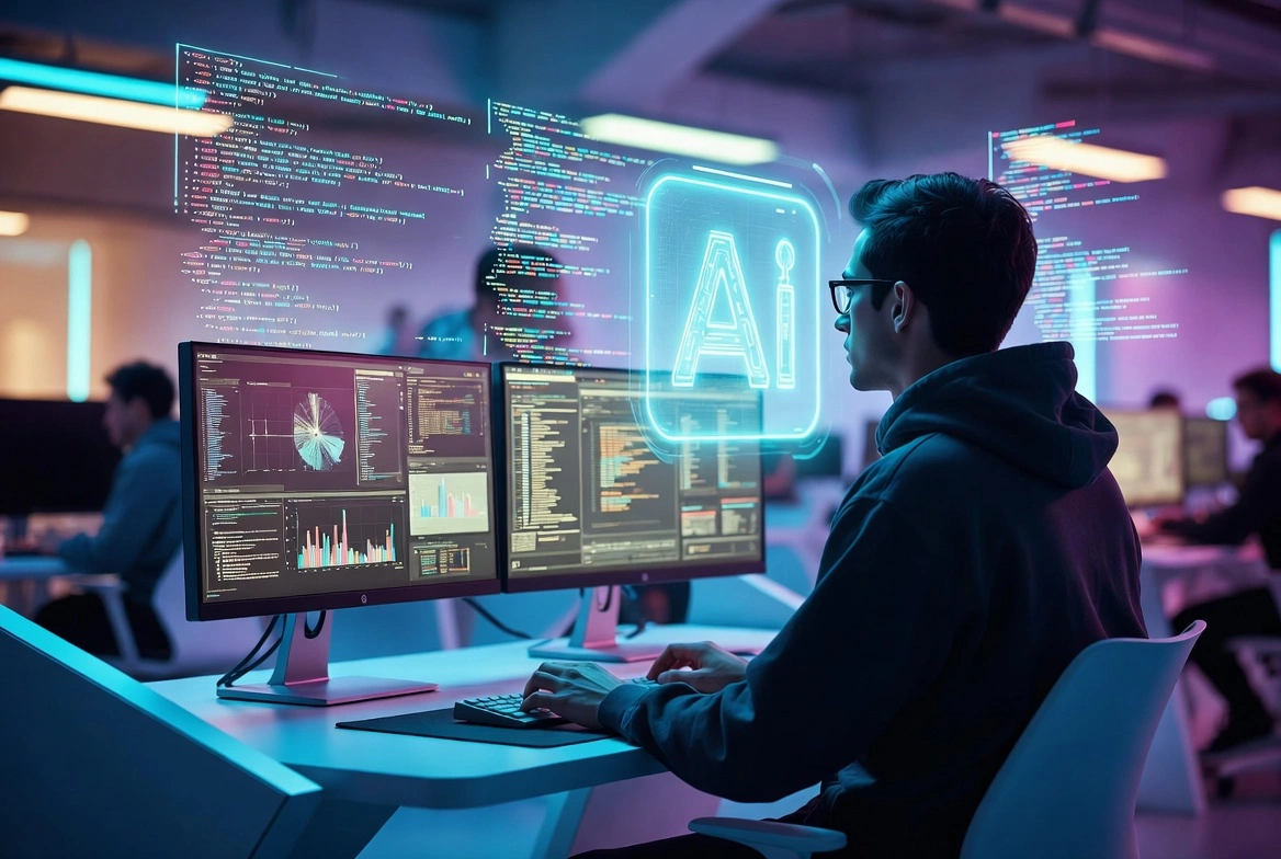 Vibe Coding for Business: The Complete 2026 Guide to AI-Powered Development