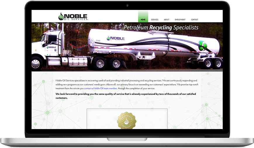 Legacy System Modernization