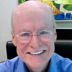 Bob Butler. COO, Final Surge, LLC