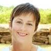 Jen Serino.CEO, My Hot Lunchbox