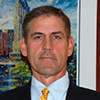 John Woodhouse. V.P. Operations, Ardent