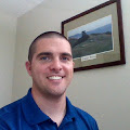 Nick Bradfield. Founder, Divvy Investments